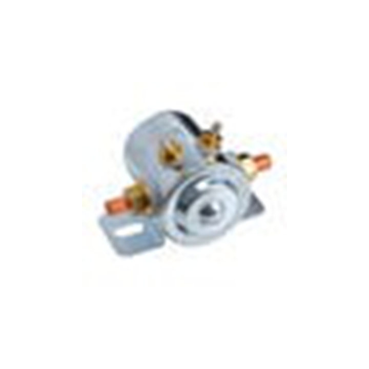 24213-01 Littelfuse product image